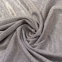 86121-Jersey-Lurex-Glamour-uni-rosa-1-40m-Breite-DSC-7638.jpg Jersey Lurex Glamour uni puderrosa 1,40m Breite