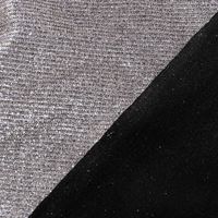 86121-Jersey-Lurex-Glamour-uni-rosa-1-40m-Breite-DSC-7639.jpg Jersey Lurex Glamour uni puderrosa 1,40m Breite