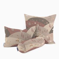 86122-Kinder-Kissenhuelle-Mountain-Forest-Animals-Waldtiere-Huegel-Leinenlook-rosa-beige-verschiedene-Groessen-von-SCHoeNER-LEBEN--KW37-2023-229617Capture0010-Kissen-SL-jpg_1.jpg Kinder Kissenhülle Mountain Forest Animals Waldtiere Hügel, Gruppenbild mit verschiedenen Größen und Formen