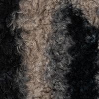 86128-Fellimitat-Kunstfell-Teddypluesch-Animal-Print-Streifen-beige-braun-dunkelblau-1-60m-DSC-7194.jpg Fellimitat Kunstfell Teddyplüsch Animal Print Streifen beige braun dunkelblau 1,60m