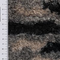 86128-Fellimitat-Kunstfell-Teddypluesch-Animal-Print-Streifen-beige-braun-dunkelblau-1-60m-DSC-7195.jpg Fellimitat Kunstfell Teddyplüsch Animal Print Streifen beige braun dunkelblau 1,60m