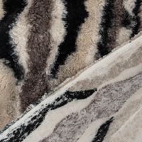 86128-Fellimitat-Kunstfell-Teddypluesch-Animal-Print-Streifen-beige-braun-dunkelblau-1-60m-DSC-7197.jpg Fellimitat Kunstfell Teddyplüsch Animal Print Streifen beige braun dunkelblau 1,60m