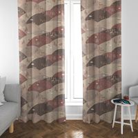 86130-Kinderzimmer-Vorhang-Mountain-Forest-Animals-Waldtiere-Huegel-Leinenlook-rosa-beige-245cm-oder-Wunschlaenge-von-SCHoeNER-LEBEN--KW37-2023-229617Capture0010-Ohne-Aufhaengung.jpg Kinderzimmer Vorhang Mountain Forest Animals Waldtiere Hügel beidseitig am Fenster