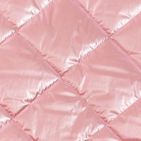 86133-Steppstoff-Bekleidungsstoff-Stepped-Shine-Rauten-rosa-1-40m-Breite-DSC-7606.jpg Steppstoff Bekleidungsstoff Stepped Shine Rauten rosa 1,40m Breite