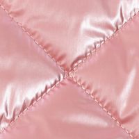 86133-Steppstoff-Bekleidungsstoff-Stepped-Shine-Rauten-rosa-1-40m-Breite-DSC-7607.jpg Steppstoff Bekleidungsstoff Stepped Shine Rauten rosa 1,40m Breite