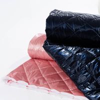 86133-Steppstoff-Bekleidungsstoff-Stepped-Shine-Rauten-rosa-1-40m-Breite-DSC-7611.jpg Steppstoff Bekleidungsstoff Stepped Shine Rauten rosa 1,40m Breite