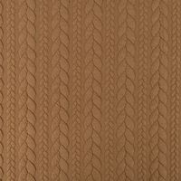 86143-Bekleidungsstoff-Cably-Zopfmuster-Strickstoff-Meterware-einfarbig-camel-1-5m-Breite-DSC-8216.jpg Bekleidungsstoff Cably Zopfmuster Strickstoff Meterware einfarbig camel 1,5m Breite