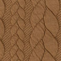 86143-Bekleidungsstoff-Cably-Zopfmuster-Strickstoff-Meterware-einfarbig-camel-1-5m-Breite-DSC-8218.jpg Bekleidungsstoff Cably Zopfmuster Strickstoff Meterware einfarbig camel 1,5m Breite