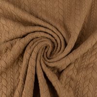 86143-Bekleidungsstoff-Cably-Zopfmuster-Strickstoff-Meterware-einfarbig-camel-1-5m-Breite-DSC-8220.jpg Bekleidungsstoff Cably Zopfmuster Strickstoff Meterware einfarbig camel 1,5m Breite