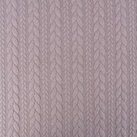 86144-Bekleidungsstoff-Cably-Zopfmuster-Strickstoff-Meterware-einfarbig-rosa-1-5m-Breite-DSC-8200.jpg Bekleidungsstoff Cably Zopfmuster Strickstoff Meterware einfarbig rosa 1,5m Breite