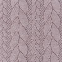 86144-Bekleidungsstoff-Cably-Zopfmuster-Strickstoff-Meterware-einfarbig-rosa-1-5m-Breite-DSC-8201.jpg Bekleidungsstoff Cably Zopfmuster Strickstoff Meterware einfarbig rosa 1,5m Breite