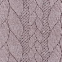 86144-Bekleidungsstoff-Cably-Zopfmuster-Strickstoff-Meterware-einfarbig-rosa-1-5m-Breite-DSC-8202.jpg Bekleidungsstoff Cably Zopfmuster Strickstoff Meterware einfarbig rosa 1,5m Breite