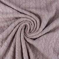 86144-Bekleidungsstoff-Cably-Zopfmuster-Strickstoff-Meterware-einfarbig-rosa-1-5m-Breite-DSC-8204.jpg Bekleidungsstoff Cably Zopfmuster Strickstoff Meterware einfarbig rosa 1,5m Breite