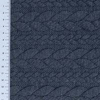 86147-Bekleidungsstoff-Cably-Zopfmuster-Strickstoff-Meterware-einfarbig-anthrazit-1-50m-Breite-DSC-8195.jpg Bekleidungsstoff Cably Zopfmuster Strickstoff Meterware einfarbig anthrazit 1,50m Breite