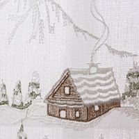 86153-Scheibengardine-Stickerei-Leinenoptik-naehfrei-Winterhaus-wollweiss-60cm-Hoehe-DSC-8427.jpg Scheibengardine Stickerei Leinenoptik nähfrei Winterhaus wollweiß 60cm Höhe