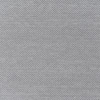 86154-Polsterstoff-Moebelstoff-MEGAN-Mikrofaser-Struktur-hellgrau-1-4m-Breite-DSC-8083.jpg Polsterstoff Möbelstoff MEGAN Mikrofaser Struktur hellgrau 1,4m Breite