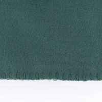 86160-Plaid-aus-Polyester-mit-grobem-Kettelrand-einfarbig-petrol-125x150cm-DSC-9211.jpg 86160-Plaid-aus-Polyester-mit-grobem-Kettelrand-einfarbig-petrol-125x150cm-DSC-9211.jpg