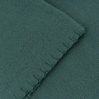 86160-Plaid-aus-Polyester-mit-grobem-Kettelrand-einfarbig-petrol-125x150cm-DSC-9213.jpg 86160-Plaid-aus-Polyester-mit-grobem-Kettelrand-einfarbig-petrol-125x150cm-DSC-9213.jpg