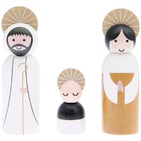 86175-Rico-Design-Krippen-Figuren-aus-Holz-3-teilig--700601-1.jpg Krippen-Figuren aus Holz