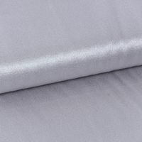86181-Viskose-Stoff-CV-Satin-einfarbig-silbergrau-1-43m-Breite-DSC-8042.jpg Viskose Stoff CV Satin einfarbig silbergrau 1,43m Breite