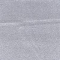 86181-Viskose-Stoff-CV-Satin-einfarbig-silbergrau-1-43m-Breite-DSC-8044.jpg Viskose Stoff CV Satin einfarbig silbergrau 1,43m Breite