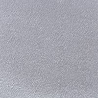 86181-Viskose-Stoff-CV-Satin-einfarbig-silbergrau-1-43m-Breite-DSC-8045.jpg Viskose Stoff CV Satin einfarbig silbergrau 1,43m Breite