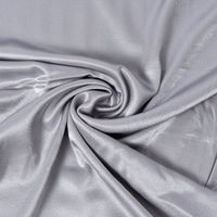 86181-Viskose-Stoff-CV-Satin-einfarbig-silbergrau-1-43m-Breite-DSC-8046.jpg Viskose Stoff CV Satin einfarbig silbergrau 1,43m Breite