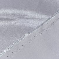 86181-Viskose-Stoff-CV-Satin-einfarbig-silbergrau-1-43m-Breite-DSC-8047.jpg Viskose Stoff CV Satin einfarbig silbergrau 1,43m Breite