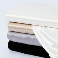 86181-Viskose-Stoff-CV-Satin-einfarbig-silbergrau-1-43m-Breite-DSC-8059.jpg Viskose Stoff CV Satin einfarbig silbergrau 1,43m Breite