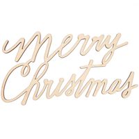 86185-Rico-Design-Holzschriftzug-magnetisch-Merry-Christmas-29x15-5cm-700562-1.jpg Holzschriftzug magnetisch Merry Christmas