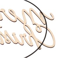 86185-Rico-Design-Holzschriftzug-magnetisch-Merry-Christmas-29x15-5cm-700562-4.jpg Holzschriftzug magnetisch Merry Christmas Rückseite mit Metallring