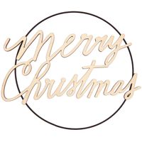 86185-Rico-Design-Holzschriftzug-magnetisch-Merry-Christmas-29x15-5cm-700562-aw-1.jpg Holzschriftzug magnetisch Merry Christmas an schwarzem Metallring