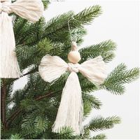 86187-Rico-Design-Makramee-Set-Engel-3-Stueck-100167-aw-1.jpg Makramee Set Engel - Makramee-Engel an Tannenbaum