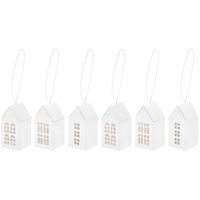 86193-Rico-Design-Papphaeuser-Set-vorgestanzt-zum-Hinstellen-oder-Aufhaengen-weiss-6-Stueck-500455-1.jpg Papphäuser Set vorgestanzt zum Hinstellen oder Aufhängen weiß - einzelne Häuser