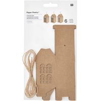 86195-Rico-Design-Papphaeuser-Set-vorgestanzt-zum-Hinstellen-oder-Aufhaengen-natur-6-Stueck-500456-2.jpg Papphäuser Set vorgestanzt zum Hinstellen oder Aufhängen natur - Verpackung