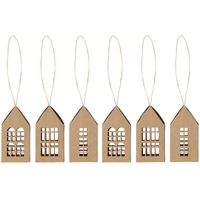 86195-Rico-Design-Papphaeuser-Set-vorgestanzt-zum-Hinstellen-oder-Aufhaengen-natur-6-Stueck-500456-3.jpg Papphäuser Set vorgestanzt zum Hinstellen oder Aufhängen natur - einzelne Häuser nebeneinander