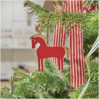 86205-Rico-Design-Dekohaenger-Pferd-Holz-rot-goldfarbig-8-5x8-5cm-700606-aw-1.jpg Rico Design Dekohänger Pferd Holz rot goldfarbig an Tannenbaum