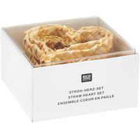 86206-Rico-Design-Dekohaenger-Strohherzen-geflochten-4-Stueck-natur-6x4cm-700614-2.jpg Rico Design Dekohänger Strohherzen geflochten 4 Stück natur 6x4cm - Verpackung