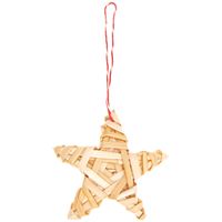 86207-Rico-Design-Dekohaenger-Strohsterne-4-Stueck-natur-4x4cm-700615-1.jpg Dekohänger Strohsterne 4 Stück natur