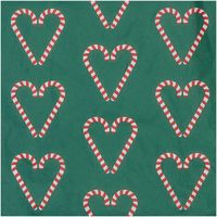 86210-Rico-Design-Seidenpapier-Zuckerstangen-Herzen-gruen-rot-weiss-50x70cm-5-Bogen-400422-1.jpg Seidenpapier Zuckerstangen Herzen grün rot weiß - Nahaufnahme Motiv