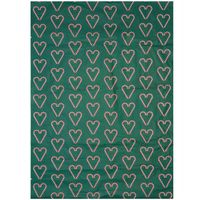 86210-Rico-Design-Seidenpapier-Zuckerstangen-Herzen-gruen-rot-weiss-50x70cm-5-Bogen-400422-3.jpg Seidenpapier Zuckerstangen Herzen grün rot weiß