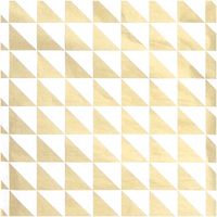 86211-Rico-Design-Seidenpapier-Dreiecke-weiss-goldfarbig-50x70cm-5-Bogen-400421-13DFLbcqBoQpaA.jpg Seidenpapier Dreiecke weiß goldfarbig - Nahaufnahme Motiv