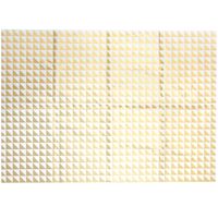 86211-Rico-Design-Seidenpapier-Dreiecke-weiss-goldfarbig-50x70cm-5-Bogen-400421-3O7fhUTl3FeRx1.jpg Seidenpapier Dreiecke weiß goldfarbig