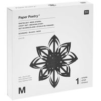 86215-Rico-Design-Papierstreifen-Bastelset-Webstern-mit-20-Streifen-schwarz-300724-2.jpg Papierstreifen Bastelset Webstern mit 20 Streifen schwarz - Verpackung