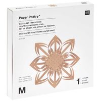 86216-Rico-Design-Papierstreifen-Bastelset-Webstern-mit-20-Streifen-Kraftpapier-braun-300725-2.jpg Papierstreifen Bastelset Webstern mit 20 Streifen Kraftpapier braun - Verpackung