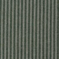 86227-Tischlaeufer-aus-Dobbystoff-mit-schmalen-Streifen-gruen-beige-in-40x160cm-von-SCHoeNER-LEBEN--DSC-8335.jpg Detailaufnahme Dobbystoff beige-grün gestreift