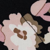 86236-Steppstoff-Bekleidungsstoff-Blueten-schwarz-blau-rosa-1-39m-Breite-DSC-9399.jpg Steppstoff Bekleidungsstoff Blüten schwarz-blau rosa 1,39m Breite