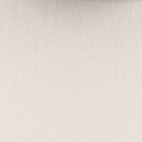 Boucle Stoff Teddystoff Kunstfell Teddy Fur uni ecru 1,5m Breite