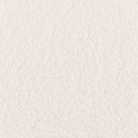 86244-Boucle-Stoff-Teddystoff-Kunstfell-Teddy-Fur-uni-ecru-1-5m-Breite-DSC-9312.jpg Boucle Stoff Teddystoff Kunstfell Teddy Fur uni ecru 1,5m Breite