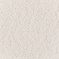 86244-Boucle-Stoff-Teddystoff-Kunstfell-Teddy-Fur-uni-ecru-1-5m-Breite-DSC-9313.jpg Boucle Stoff Teddystoff Kunstfell Teddy Fur uni ecru 1,5m Breite